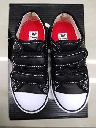 tenis polo london club