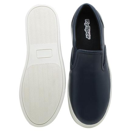 sapatenis randall masculino