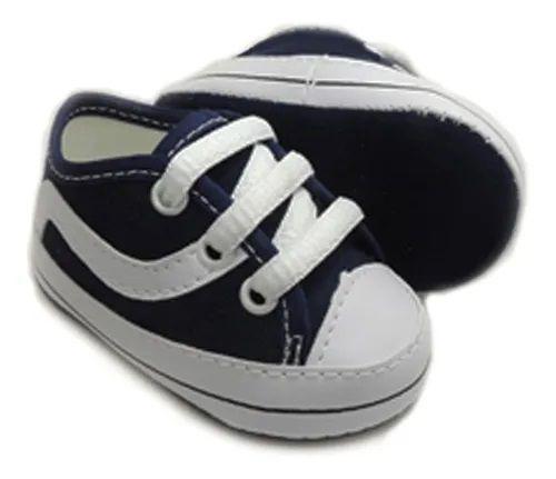 Sapato Infantil Feminino N° 24 Chicco