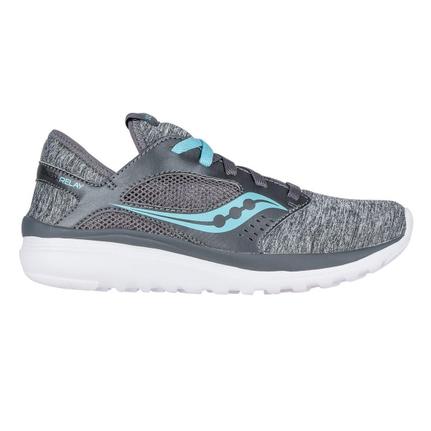 tenis saucony kineta relay é bom