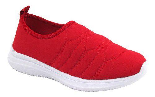 adidas runfalcon centauro