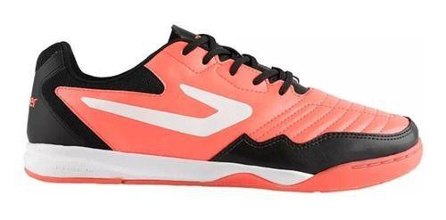 tenis futsal topper profissional