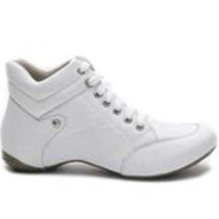 tenis olympikus masculino numero 35