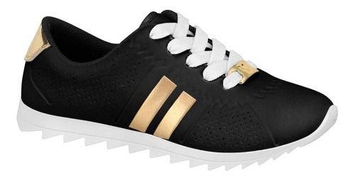 tenis tratorado infantil