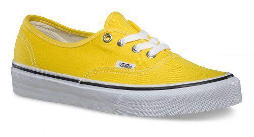 comme des garcons supreme jacket