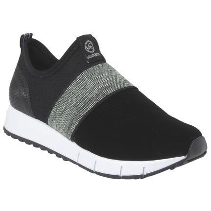 tênis da marca via marte