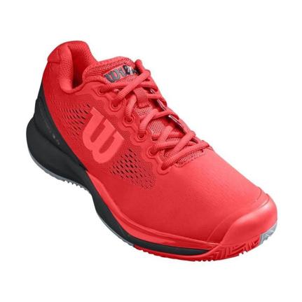 tenis olympikus rush 3 feminino