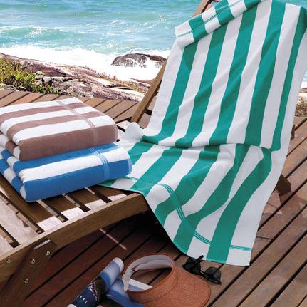 Download Azuis casa de praia Free