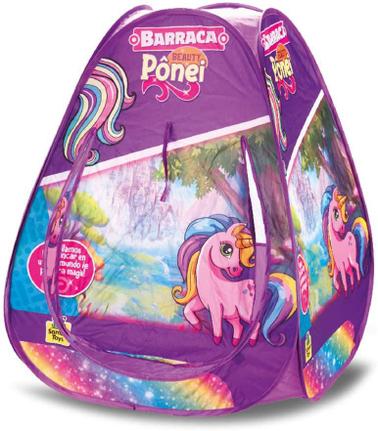 kmart unicorn bolsa