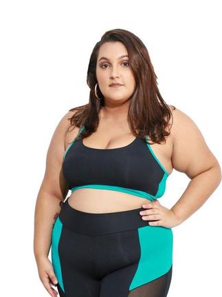 corpus fit moda fitness