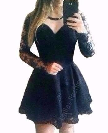 roupas para balada a noite feminina