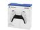 Controle Dualsense PlayStation 5 PS5 - 