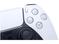 Controle Dualsense PlayStation 5 PS5 - 