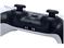 Controle Dualsense PlayStation 5 PS5 - 