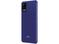 Smartphone LG K62 64GB Azul 4G Octa-Core 4GB RAM Tela 6,59” Câm. Quádrupla + Selfie 13MP - 