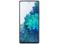 Smartphone Samsung Galaxy S20 FE 128GB Cloud Navy 4G 6GB RAM Tela 6,5” Câm. Tripla + Selfie 32MP - 