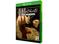 Agatha Christie ABC Murders para Xbox One - Kalypso