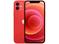 iPhone 12 Apple 128GB (PRODUCT)RED Tela 6,1” - Câm. Dupla 12MP iOS