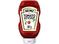 Ketchup Tradicional Heinz 567g