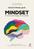 Livro A Nova Psicologia do Sucesso Carol S. Dweck