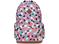 Mochila para Notebook 15,6” Targus - Strata II Triangulos