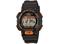 Relógio Masculino Casio Digital - STL-S300H-1BDF Preto