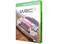 WRC 5 para Xbox One - Bigben Interactive