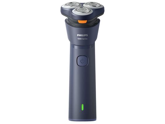 Barbeador Elétrico Philips S1881/00 Seco e Molhado