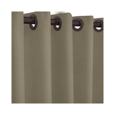 Cortina Blackout 1,80 X 2,80 Corta Luz Bloqueia Calor