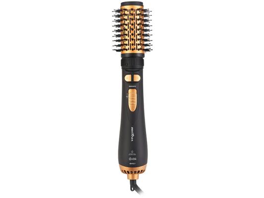 Escova Rotativa Britânia BER20PD 1200W com Íons