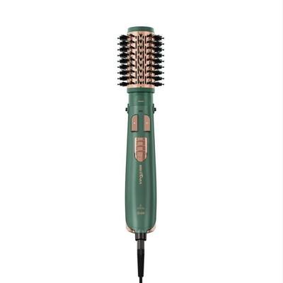 Escova Rotativa Britânia Bivolt 1300W Opção Secador BERE01 Bivolt