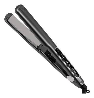 Lizze Chapinha De Cabelo Profissional 480 Extreme 220v