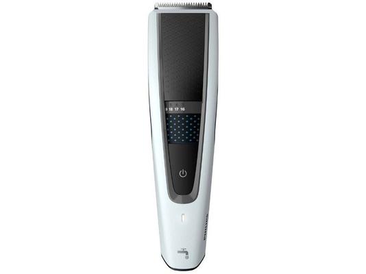 Máquina de Cortar Cabelo Philips sem Fio