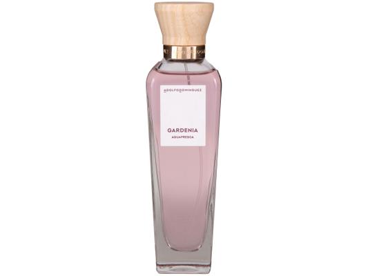 Perfume Adolfo Dominguez Agua Fresca de Gardenia