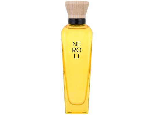 Perfume Adolfo Dominguez Neroli Feminino Eau de Toilette 120ml