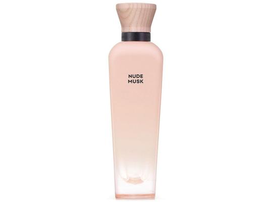 Perfume Adolfo Dominguez Nude Musk