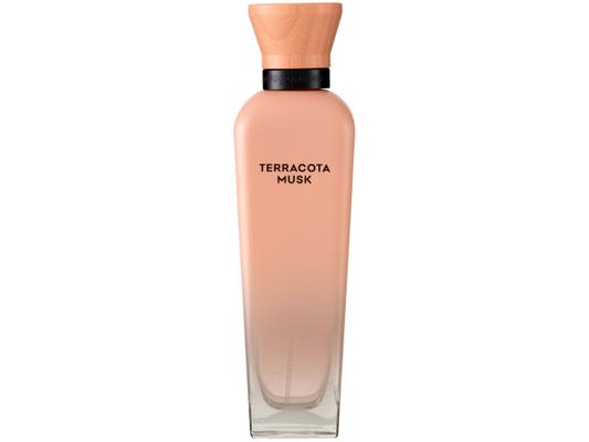 Perfume Adolfo Dominguez Terracota Musk