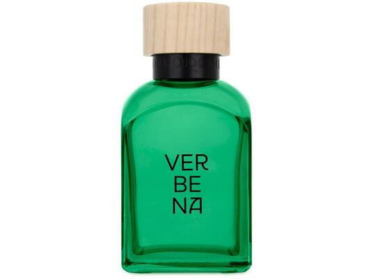 Perfume Adolfo Dominguez Verbena Masculino Eau de Toilette 120ml
