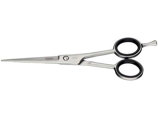Tesoura de Cabelo Fio Laser Profissional 6" Tramontina Professional