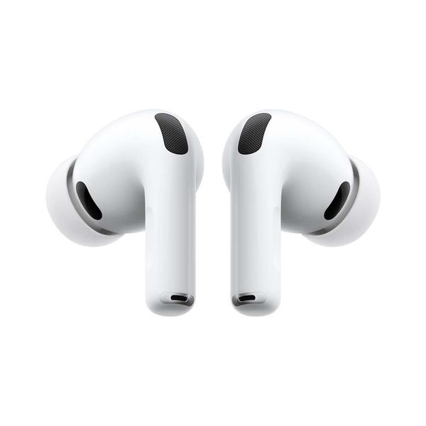 Apple AirPods Pro 3