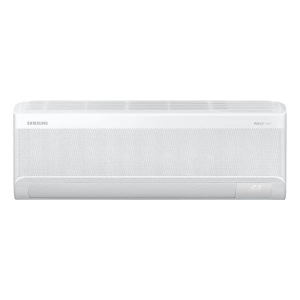 Ar-condicionado Split Samsung Inverter WindFree AI Pro 12.000 BTUs Frio AR60H12D1AWNAZ