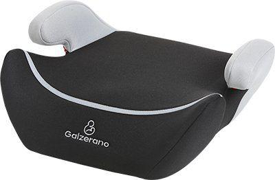 Assento de elevação magazine luiza Clearance