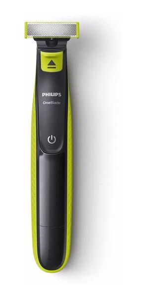 philips 2521