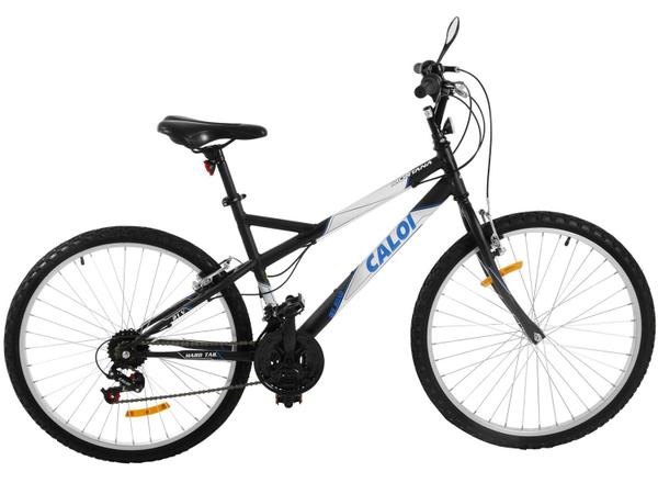 caloi montana aro 29