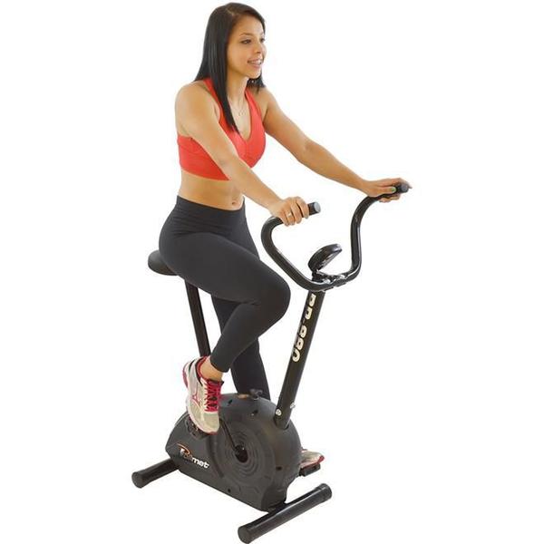 Bicicleta ergometrica bp 880 é boa Clearance