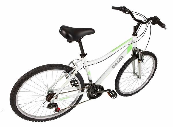 Caloi active aro 26 Clearance