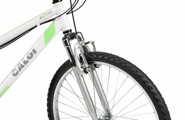 Caloi active aro 26 Clearance