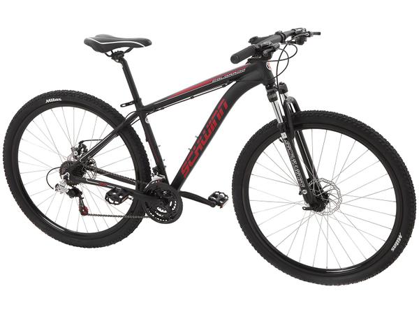 schwinn colorado 29