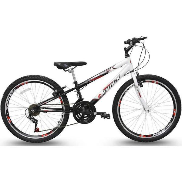 Bicicleta lojas taqi Clearance