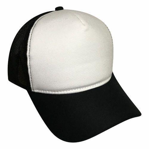 Bone para personalizar Clearance